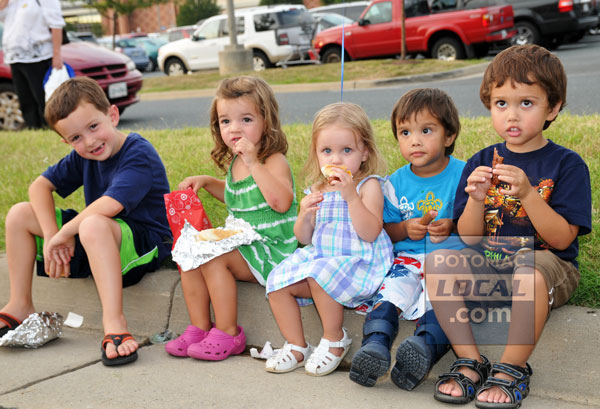 080812-NNO-9