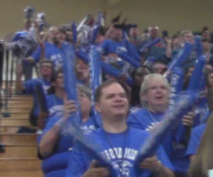 082812-Stafford-school-cele