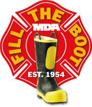 083012-Fill-the-Boot-2012