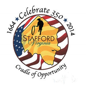 090412-Stafford-350-logo