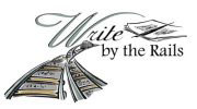 090412-Write-by-the-rails