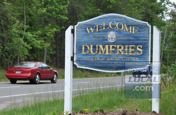 090612-Dumfries-sign