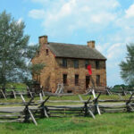 100912-Manassas-Battefield-