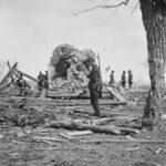 100912-Manassas-battlefield
