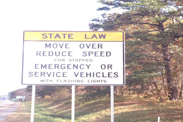 112012-Move-over-sign