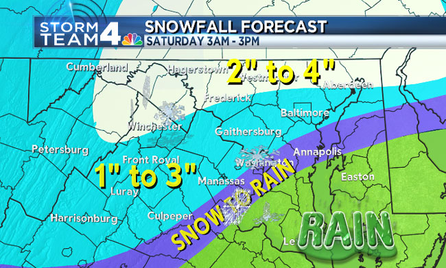 122812-Snowfall-expected