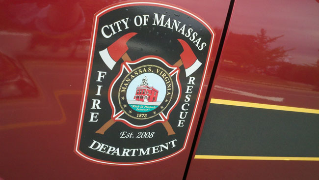 011113-Manassas-fire-and-re