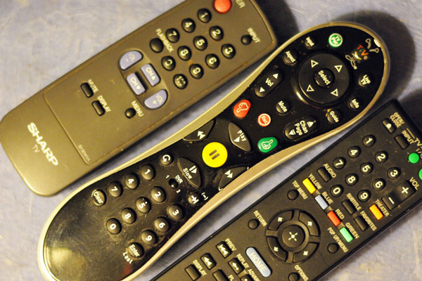 020313-remotes