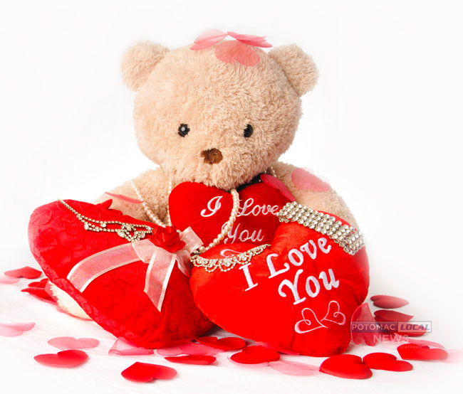 021213-V-day-web
