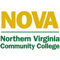 022013 nova logo