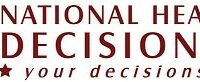 nhddlogo