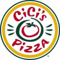101113-CiCis
