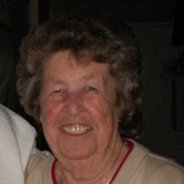 Anne