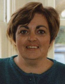 Brzozowski