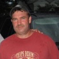 Lee