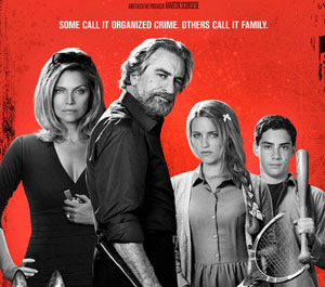 091413-the-family-poster