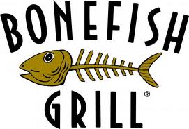 110213 bonefish