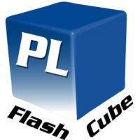 120813-flash-cube