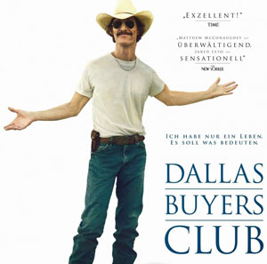 122313-dallas-buyers