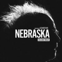 122313-nebraska