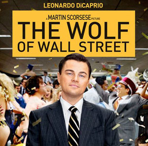 010613-wolf-wall-street