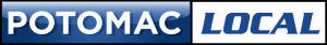 010214 PL logo
