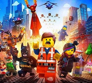 030814-lego