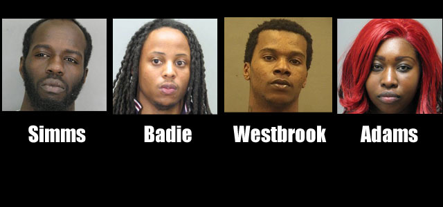 040114-burglary-arrests