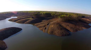 042214-reservoir