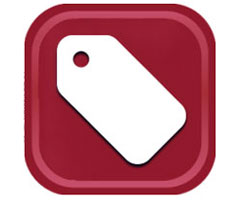050514-item-for-sale