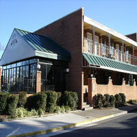 070214 city tavern