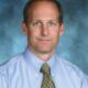 Archie Catalfamo, Assistant Principal - Linton Hall School