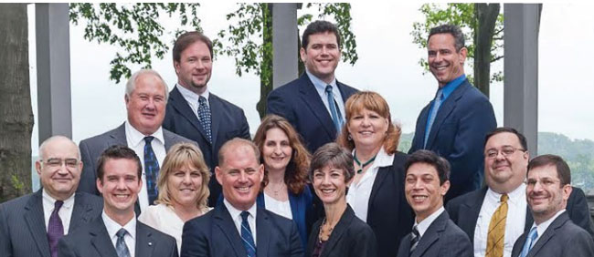 Whitlock wealth managment, financial, lake ridge, tacketts mill