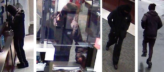 burke and herbert robbery