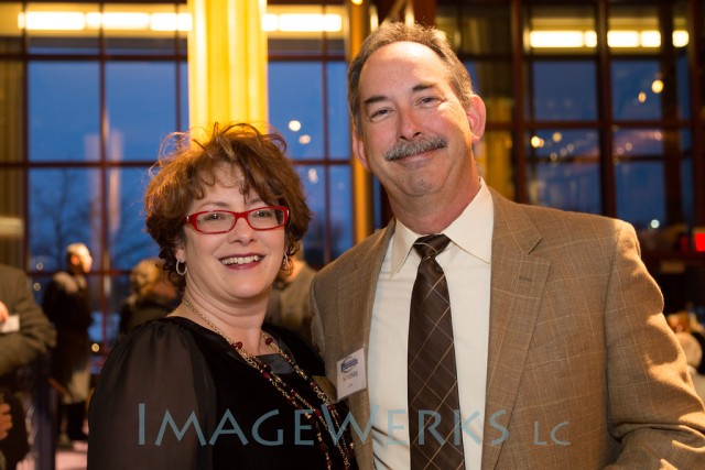 chamber awards, manassas, bion