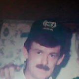 Gary