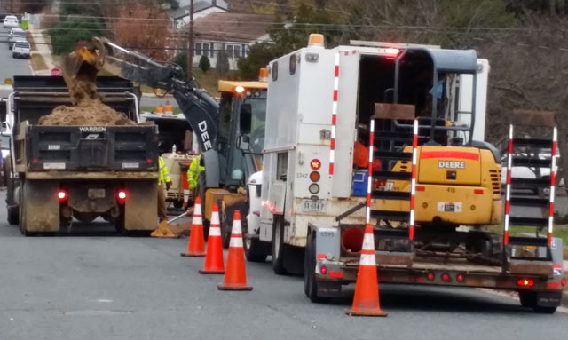 kentucky-ave-water-main-1