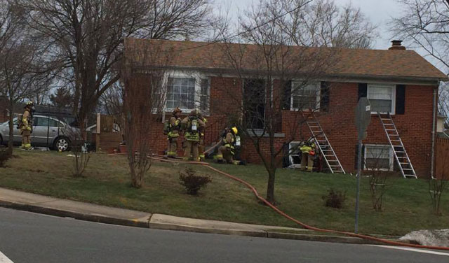 gas leak in house 10 major gas leaks found after woodbridge blast gas leak in house 10 major gas leaks found after woodbridge blast