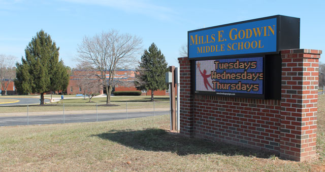 millsgodwinmiddle