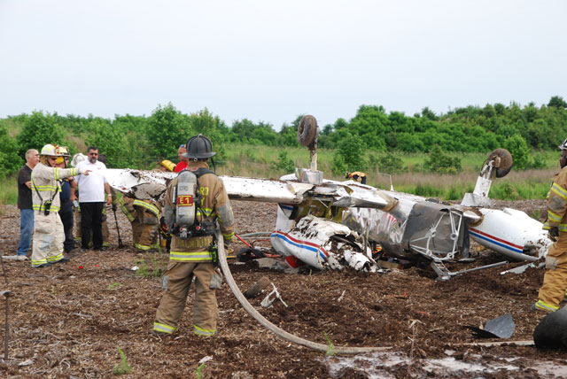 staffordplanecrash3