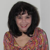 Isabelle-Kidder-obituary-photo2