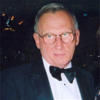 Alfred-Bahr