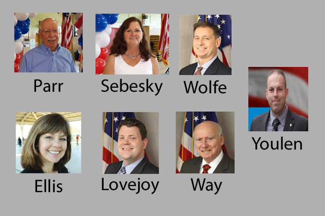 manassascandidates