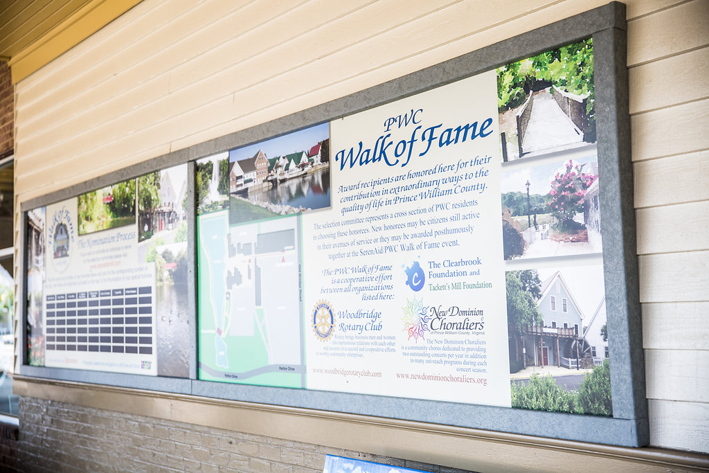 princewilliamwalkoffame2