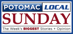 Potomac Local Sunday