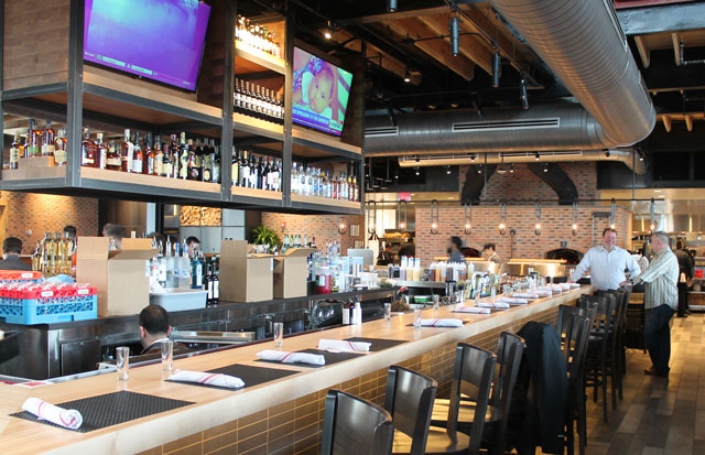 Potomac Mills Mall Restaurants Best Restaurants At Potomac Mills Best