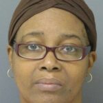101210arrested