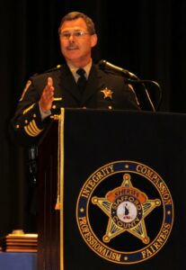 050611 Jett awards ceremony