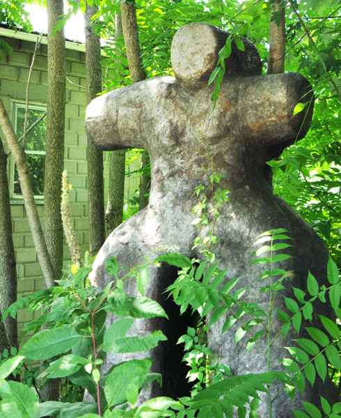 072511 shot to the week