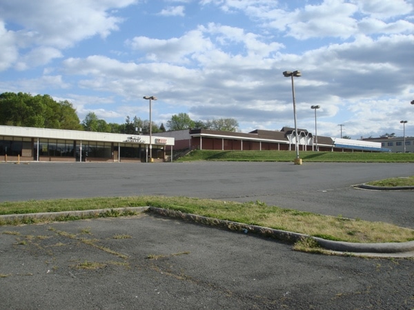 furniture stores in manassas va what should go here potomac local furniture stores in manassas va what should go here potomac local